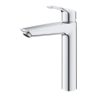 Смеситель для раковины GROHE Eurosmart, XL-size, хром (23971003)