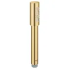 Ручной душ GROHE Sena Stick, 1 режим, холодный рассвет матовый (26465GN0)