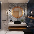Комплект инсталляции GROHE Solido 38811KF0 с унитазом Aqueduto CONE CON0140 и сиденьем с микролифтом (NW0227)