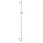 Душевая штанга GROHE Rainshower SmartActive 900 мм, никель глянец (26603BE0)