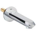 Излив для ванны GROHE Eurodisc Cosmopolitan, хром (13278002)