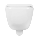 Комплект инсталляции GROHE Rapid SL NW0145/S с унитазом Aquatek ДИВА AQ2012-00 и сиденьем с микролифтом (NW0318)