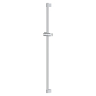 Душевой гарнитур GROHE Tempesta 110, 1 режим струи, душевая штанга 900 мм, 7,6 л/мин, хром (27925003)