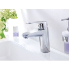 Смеситель для раковины GROHE Eurodisc Cosmopolitan с цепочкой, S-size, хром (3317820E)
