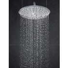 Верхний душ GROHE Euphoria 260 SmartControl, 9,5 л/мин, 3 режима, хром (26457000)
