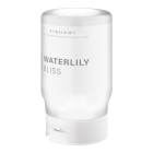 Мыло Kinuami для GROHE PureFoam с ароматом водяной лилии (1033839990)