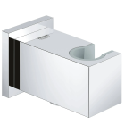 Душевая система GROHE Grohtherm Cube, хром, (34741000)