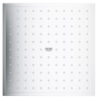 Душевая система GROHE Grohtherm Cube, хром, (34741000)