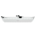 Душевая система GROHE Grohtherm Cube, хром, (34741000)