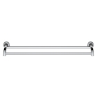 Набор аксессуаров GROHE Essentials Authentic, хром (NA0015)