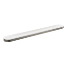Держатель для полотенца/полочки GROHE Selection 600 мм, темный графит матовый (41056AL0)