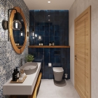 Комплект инсталляции GROHE Rapid SL 38775001 с унитазом Aqueduto CONE CON0130 и сиденьем с микролифтом (NW0236)