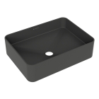 Комплект инсталляции GROHE Solido 38811KF0 с унитазом Aqueduto CONE CON0140 и раковиной Aqueduto ESPIRAL ESP0440 (NW0511)