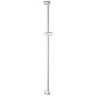 Душевая штанга GROHE New Tempesta 900 мм, хром (27524000)