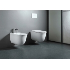 Комплект инсталляции GROHE Rapid SL NW0145/S с унитазом Aquatek КЛАССИК AQ1112T-00 и сиденьем с микролифтом (NW0250)