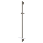Душевая штанга GROHE RainShower SmartActive 900 мм, темный графит матовый (26603AL0)