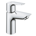 Комплект смесителей GROHE Tempesta с душевым гарнитуром, хром (NB0063)