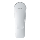 Комплект смесителей GROHE Tempesta с душевым гарнитуром, хром (NB0063)
