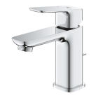Смеситель для раковины GROHE Cubeo, S-size, хром (1016940000)