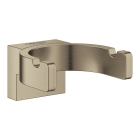 Крючок GROHE Selection двойной, никель матовый (41049EN0)