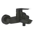 Смеситель для ванны GROHE Start, матовый черный (322782432)