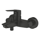 Смеситель для ванны GROHE Start, матовый черный (322782432)
