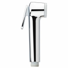 Гигиенический душ, GROHE Tempesta-F Trigger Spray 30, хром (27512001)