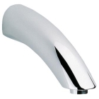 Излив для смесителей GROHE (вынос 170 мм), хром (13614000)
