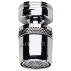 Аэратор с шаровым шарниром GROHE (13915000)