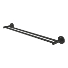 Набор аксессуаров GROHE Essentials, матовый черный (NA0001)