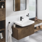 Набор аксессуаров GROHE Essentials, матовый черный (NA0001)