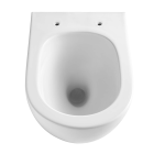 Комплект инсталляции GROHE NW0145/S с унитазом Aquatek ГЕЛИОС и сиденьем с микролифтом (NW0538)