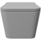 Комплект инсталляции GROHE Rapid SL 38772SH0 с унитазом Aqueduto MACIO MAC0130 и раковиной Aqueduto ESPIRAL ESP0330 (NW0364)