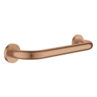 Ручка для ванной GROHE Essentials 300 мм, теплый закат матовый (40421DL1)