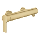 Смеситель для душа GROHE Allure, холодный рассвет матовый (32846GN1)