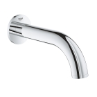 Излив для ванны GROHE Atrio, хром (13139003)