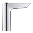 Смеситель для раковины GROHE Eurosmart, M-size, хром (23975003)