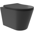 Комплект инсталляции GROHE Solido 38811KF0 с унитазом Aqueduto CONE Plus CONT0240 и раковиной Aqueduto ESPIRAL ESP0340 (NW0375)