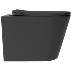 Комплект инсталляции GROHE Solido 38811KF0 с унитазом Aqueduto CONE Plus CONT0240 и раковиной Aqueduto ESPIRAL ESP0340 (NW0375)