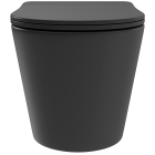 Комплект инсталляции GROHE Solido 38811KF0 с унитазом Aqueduto CONE Plus CONT0240 и раковиной Aqueduto ESPIRAL ESP0340 (NW0375)