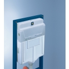Система инсталляции для унитаза GROHE Rapid SL (38528001)