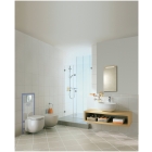 Система инсталляции для унитаза GROHE Rapid SL (38528001)