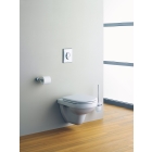 Система инсталляции для унитаза GROHE Rapid SL (38528001)