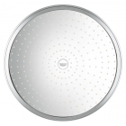 Душевая система GROHE Rainshower System 400 с термостатом для душа, хром (27174001)