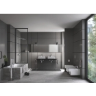 Держатель для полотенца GROHE Essentials Cube, хром (40624001)