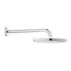 Душевая система GROHE BauEdge со смесителем для ванны, хром (1000190)
