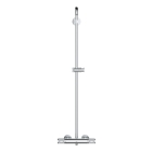 Душевая система GROHE Euphoria System 260 с термостатом для душа, хром (27296003)