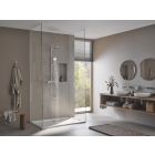 Душевая система GROHE Euphoria System 260 с термостатом для душа, хром (27296003)