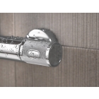 Душевая система GROHE Euphoria System 260 с термостатом для душа, хром (27296003)