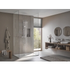 Душевая система GROHE Euphoria System 260 с термостатом для душа, хром (27296003)
